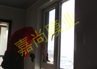 ��겼�Է1-1-1101