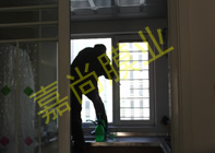 ��겼�Է1-1-1202