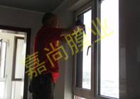 ��겼�Է1-3-1901