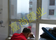 ��겼�Է1-3-1902