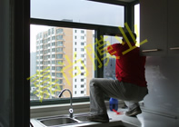 ���Ŵ���30-2-1802