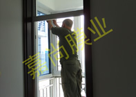 �����޾���14-1-1501