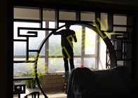 ������������3-2-2002