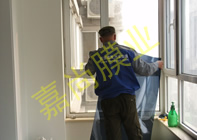 ����Է5-1-1302