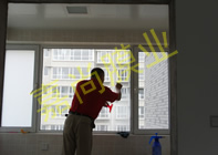 ������������52-1-201