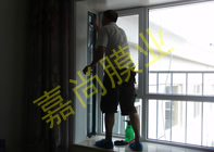 ����Է6-1-401