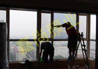 ��������2-1701