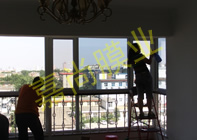 ��������2-701