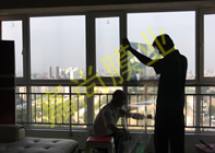 ��������2-2401