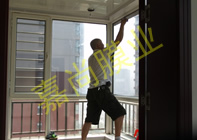 ���տ�2-1502