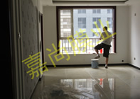 ���տ�6-2-1403