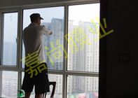 ���տ�8-1-2103