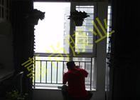 �������1-2-1701