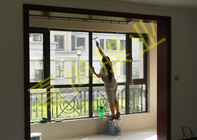 ���ֻ�Է3-1-102