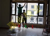 ���ֻ�Է3-1-401