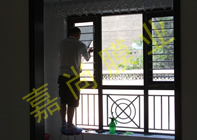 ���ֻ�Է3-3-102