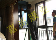 ���ֻ�Է3-3-502