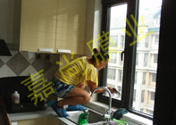 ���ֻ�Է4-1-501