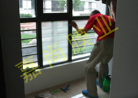 ���ֻ�Է4-3-101