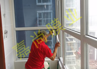 �ϳǺ���Է9-1-601