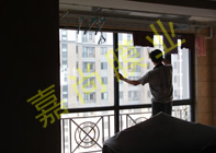 ���ֻ�Է8-2-1502