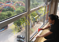 ˮ���ž�2-901