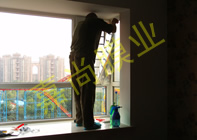 ˮ���ž�3-1003