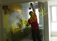 ˮ���ž�3-1701