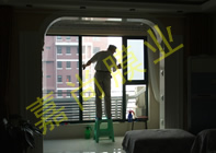 ��ˮ����1-2-2701