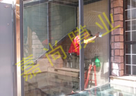 ��ɽ�¹���4-1-201