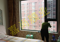 ��ˮ����2-1-2102