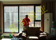 ��ˮ����3-3-103