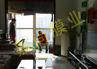 ʢ���콾1-2-1804