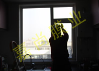 ʢ���콾9-1-1701