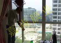 ʢ���콾10-2-903