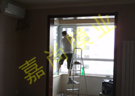 ʢ���콾14-1-1801