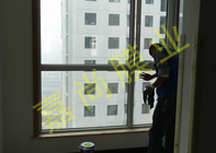 ʢ���콾16-3-1303