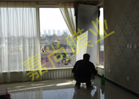 ���ֹ���6-1-201