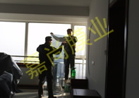 ���ֹ���3-1-2801