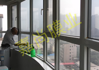 ʤ����Է��¹Ȫ��3-1205