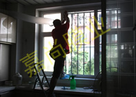 ���Ϳ���22-1-102