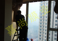 ά������8-1-1803