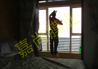 ά������8-2-2801