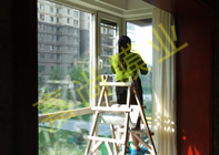 ά������9-3-202