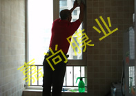 ά������10-3-2002