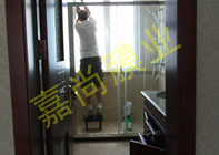 ά������11-1-1503