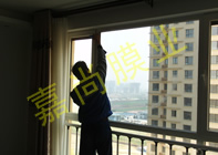 ά������11-2-2101