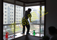 ��ϲС��6-3-302