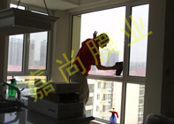 ��ϲС��10-2-901