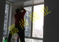 ��ϲС��11-1-601